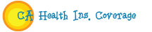California Health Insurance Coverage